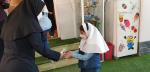 رعایت پروتکل های بهداشتی